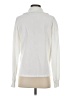 Mod-O-Doc 100% Cotton White Sweatshirt Size Sm (1) - photo 2