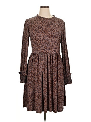 Draper James Casual Dress (view 1)