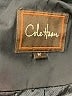 Cole Haan Black Coat Size M - photo 6