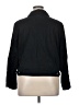 Chico's 100% Cotton Black Jacket Size XL (3) - photo 2