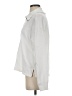Mod-O-Doc 100% Cotton White Sweatshirt Size Sm (1) - photo 5