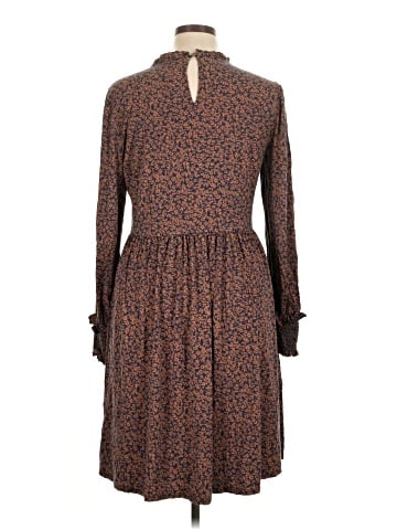 Draper James Casual Dress (view 2)