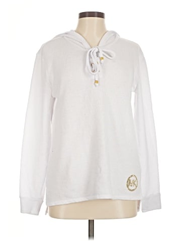 MICHAEL Michael Kors Sweatshirt (view 1)