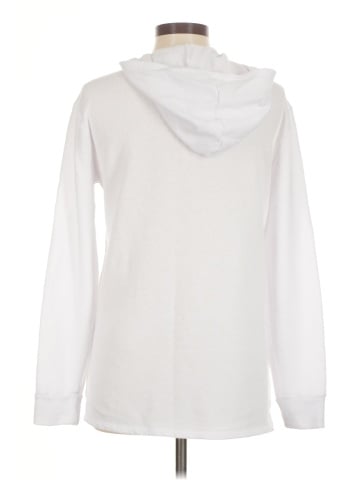 MICHAEL Michael Kors Sweatshirt (view 2)