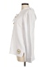 MICHAEL Michael Kors White Sweatshirt Size M - photo 5