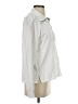 Mod-O-Doc 100% Cotton White Sweatshirt Size Sm (1) - photo 4