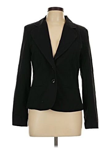 AGB Blazer (view 1)