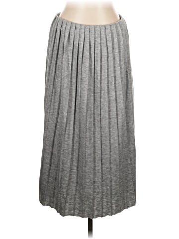 Vince Camuto Casual Skirt (view 1)