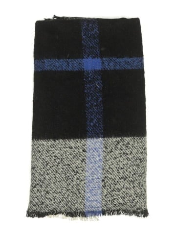 David & Young Scarf (view 2)