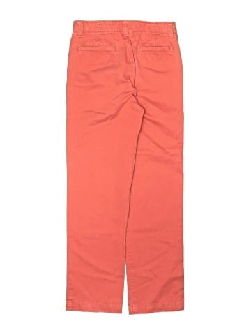 Lands' End Casual Pants (view 2)