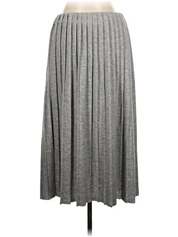 Vince Camuto Casual Skirt (view 2)