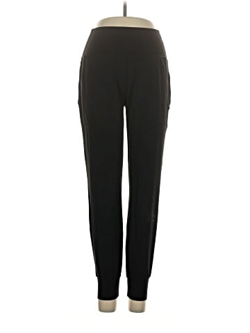 Athleta Track Pants (view 1)