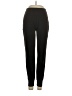 Athleta Solid Black Track Pants Size XS - photo 1