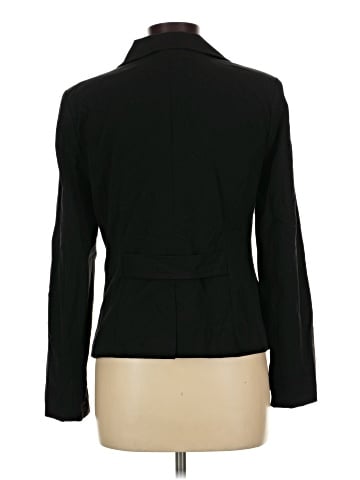 AGB Blazer (view 2)