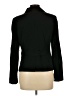 AGB Black Blazer Size 12 - photo 2
