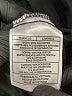 Nike 100% Polyester Black Track Jacket Size M - photo 7