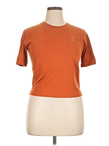 Lele Short Sleeve T-Shirt (view 1)
