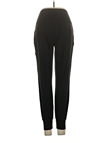 Athleta Track Pants (view 2)