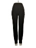 Athleta Solid Black Track Pants Size XS - photo 2