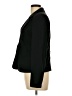 AGB Black Blazer Size 12 - photo 5