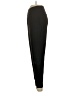 Athleta Solid Black Track Pants Size XS - photo 5