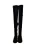 Assorted Brands Black Boots Size EU 38 - photo 2
