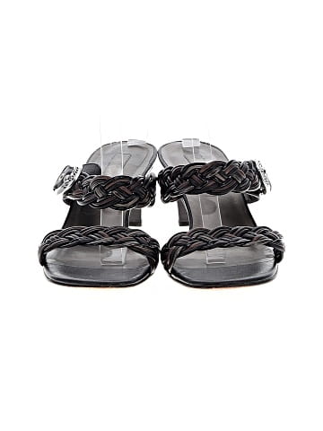 Brighton Sandals (view 2)