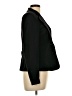 AGB Black Blazer Size 12 - photo 4