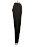 Athleta Solid Black Track Pants Size XS - photo 4
