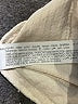 Zara Ivory Jacket Size S - photo 7