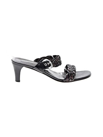 Brighton Sandals (view 1)