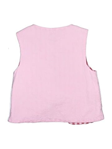 Zara Vest (view 2)