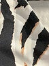 Fabletics Ivory Tank Top Size S - photo 7