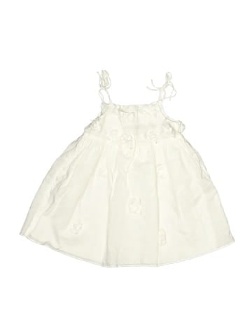 Rykiel Enfant Dress (view 2)