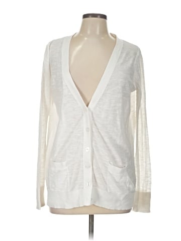 a.n.a. A New Approach Cardigan (view 1)