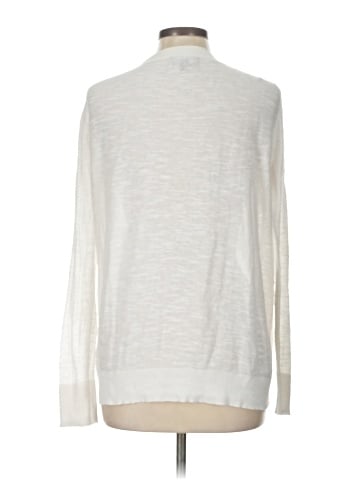 a.n.a. A New Approach Cardigan (view 2)