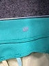 Marika Teal Sports Bra Size S (estimated) - photo 7