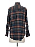 Isabella Sinclair Blue Fleece Size XS - photo 2