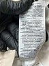 Vero Moda 100% Polyester Solid Tan Casual Skirt Size XL - photo 5