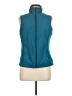 Columbia Teal Vest Size M - photo 1
