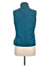 Columbia Teal Vest Size M - photo 2