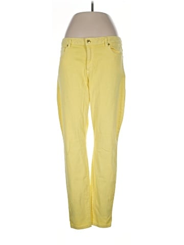 MICHAEL Michael Kors Jeans (view 1)
