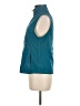 Columbia Teal Vest Size M - photo 5