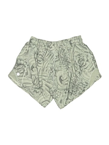 Lululemon Athletica Shorts (view 2)