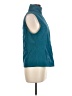 Columbia Teal Vest Size M - photo 4