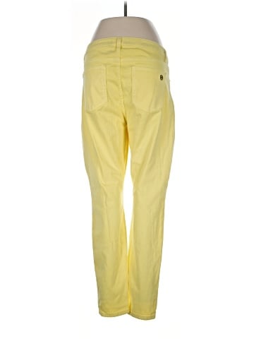 MICHAEL Michael Kors Jeans (view 2)