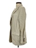 Zara Gray Ivory Blazer Size XS - photo 5
