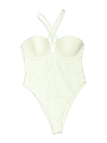 Camila Coelho One Piece Swimsuit (view 1)