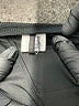 J.Crew Solid Black Swimsuit Top Size M - photo 3