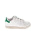 Adidas White Sneakers Size 7 (kids) - photo 1